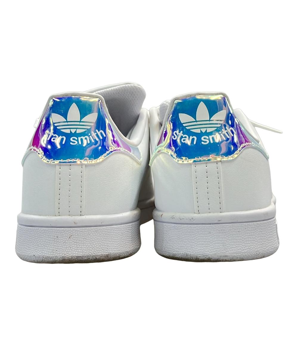 アディダス ローカットスニーカー レディース SIZE 23.5 (M) adidas