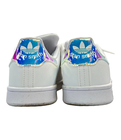 アディダス ローカットスニーカー レディース SIZE 23.5 (M) adidas