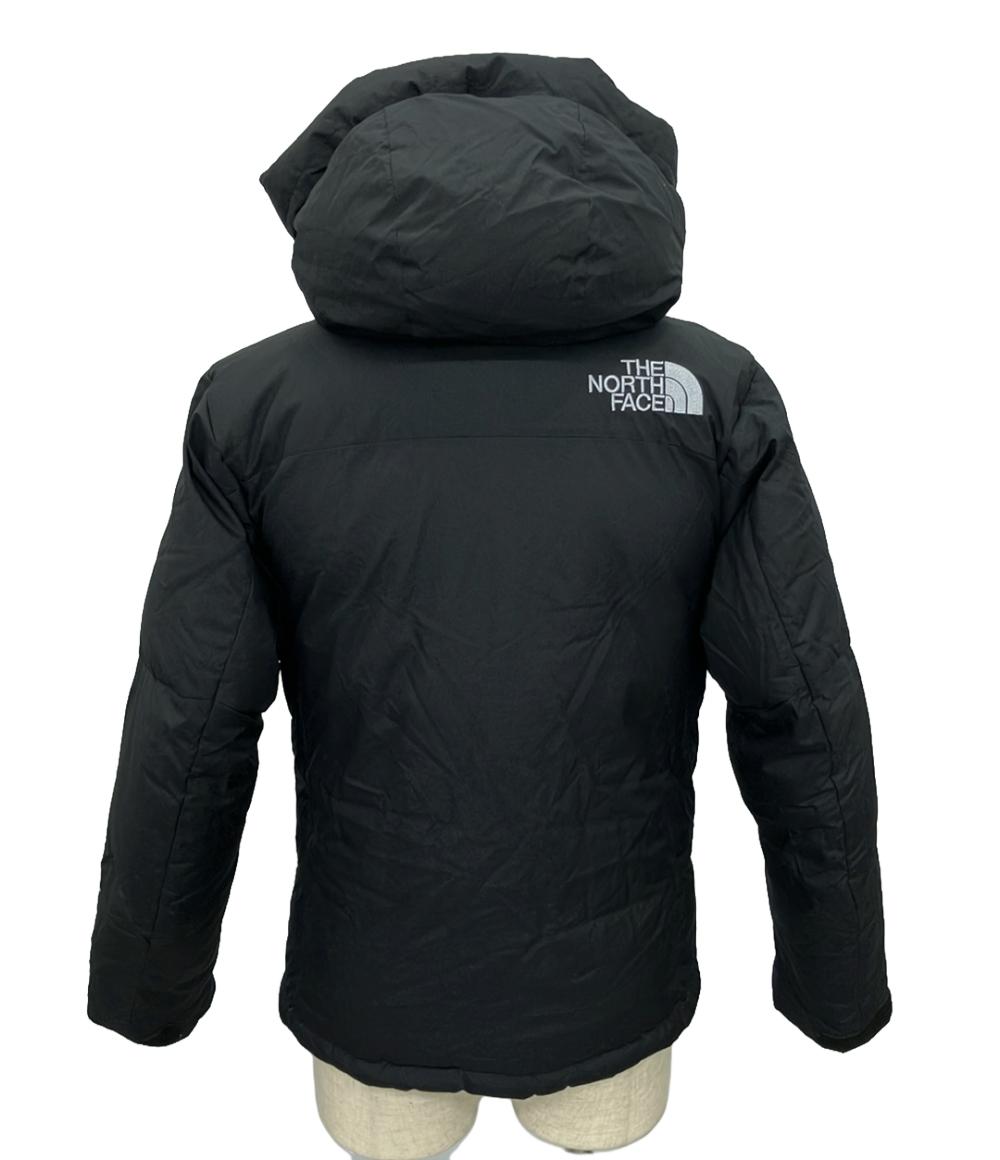 美品 ザ・ノースフェイス ダウンジャケット メンズ SIZE XXS (XS) THE NORTH FACE – rehello by BOOKOFF