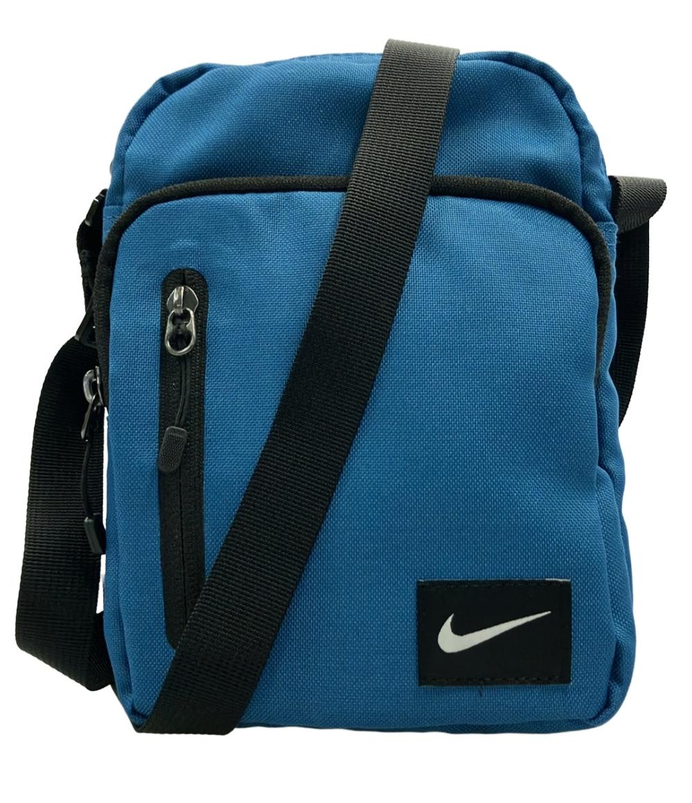 ナイキ ショルダーバッグ メンズ NIKE