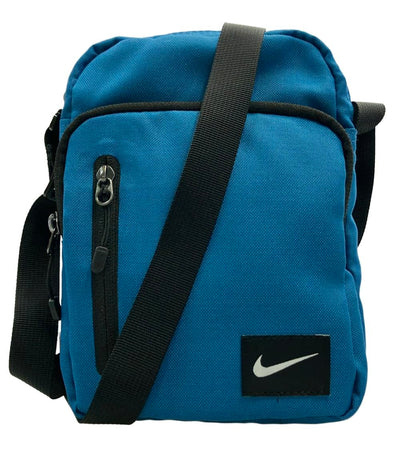 ナイキ ショルダーバッグ メンズ NIKE