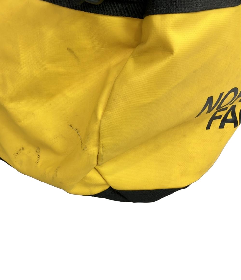 ザ・ノースフェイス 3wayボストンバッグ ショルダーバッグ リュック ダッフルバッグ 斜め掛け メンズ THE NORTH FACE