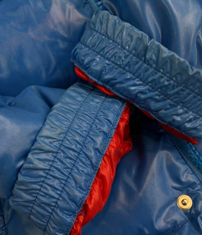 モンクレール ダウンジャケット メンズ SIZE 00 (XS) MONCLER