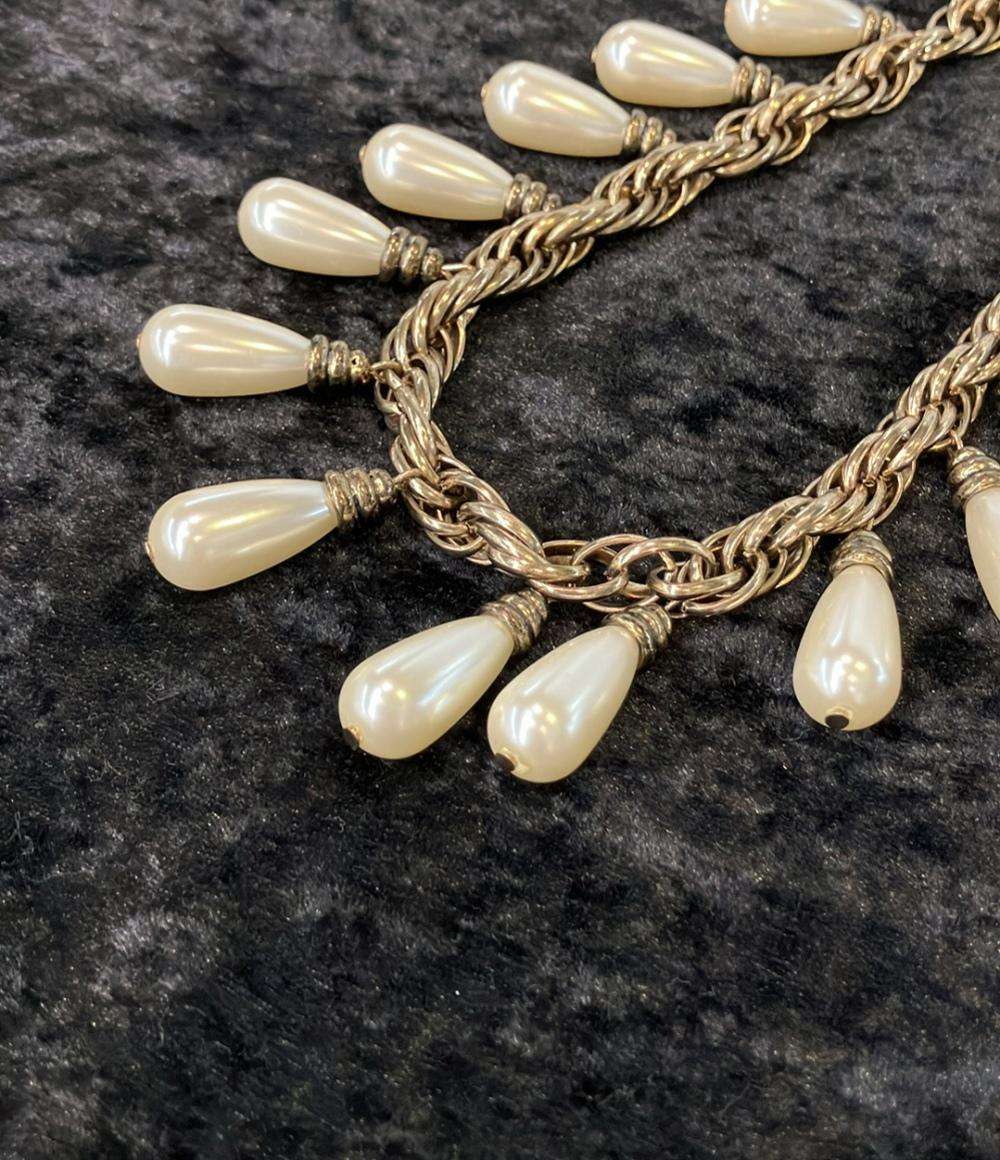 ラグナムーン ネックレス レディース LAGUNAMOON