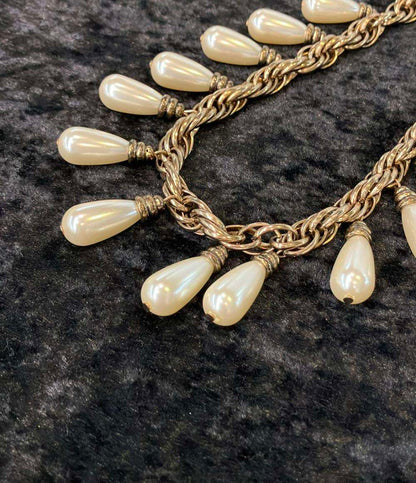 ラグナムーン ネックレス レディース LAGUNAMOON