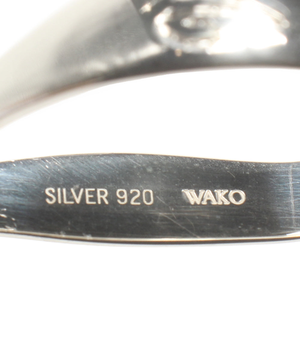 WAKO ベビースプーン SV920 銀製 和光 ワコー – Rehello by BOOKOFF