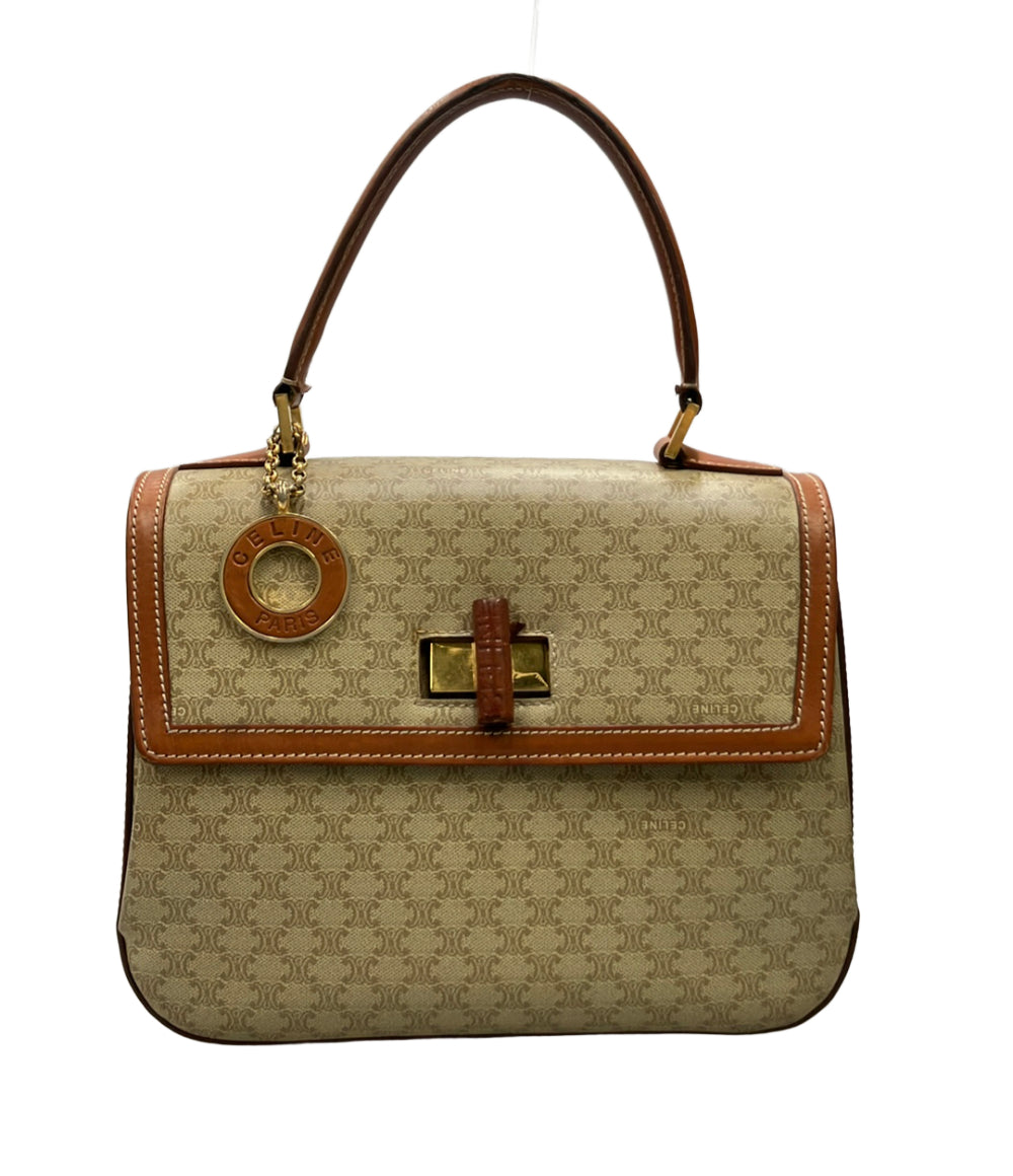 CELINE ハンドバッグ レディース セリーヌ