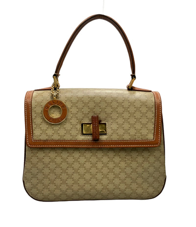 CELINE ハンドバッグ レディース セリーヌ