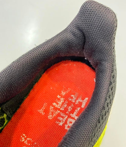 訳あり アディダス ローカットスニーカー FortaRun COOL K CP9523 キッズ SIZE 21.5 (M) adidas