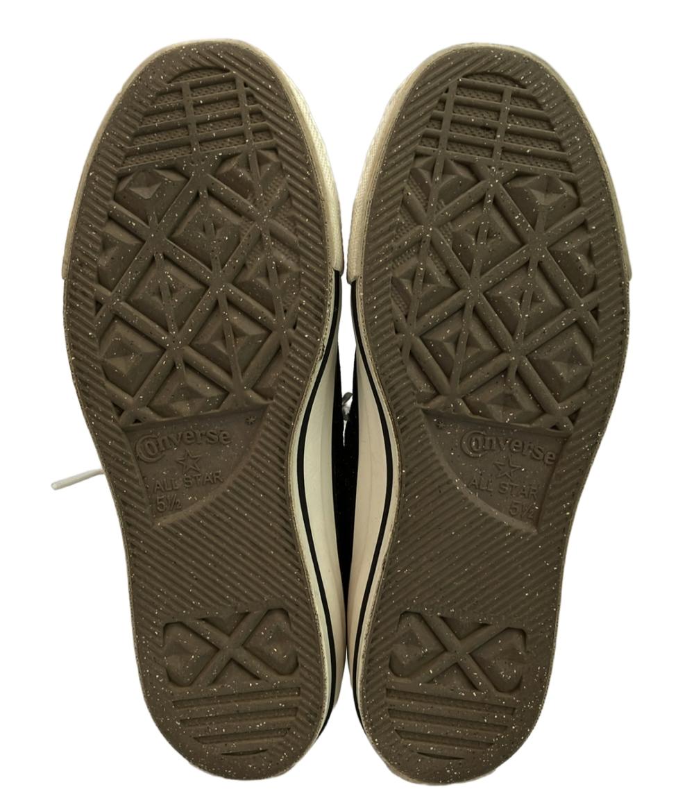コンバース ローカットスニーカー オールスター R グリッターOX 1SD534 レディース SIZE 24.5 (L) CONVERSE