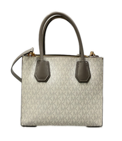 MICHAEL KORS ハンドバッグ ショルダーバッグ 2WAY 斜め掛け レディース マイケルコース
