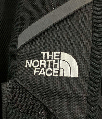 美品 THE NORTH FACE リュック バックパック ザック ウラノス25 Ouranos 25 NM62102 メンズ レディース ザ・ノース・フェイス