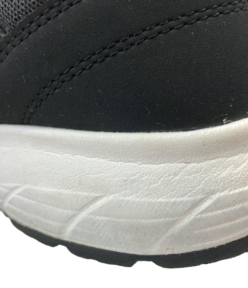 NEW BALANCE ローカットスニーカー WW550BK3 レディース SIZE 23.5 (M) ニューバランス