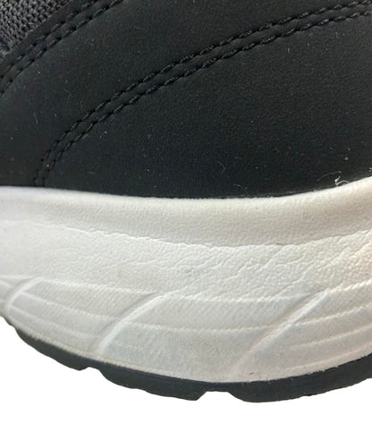 NEW BALANCE ローカットスニーカー WW550BK3 レディース SIZE 23.5 (M) ニューバランス