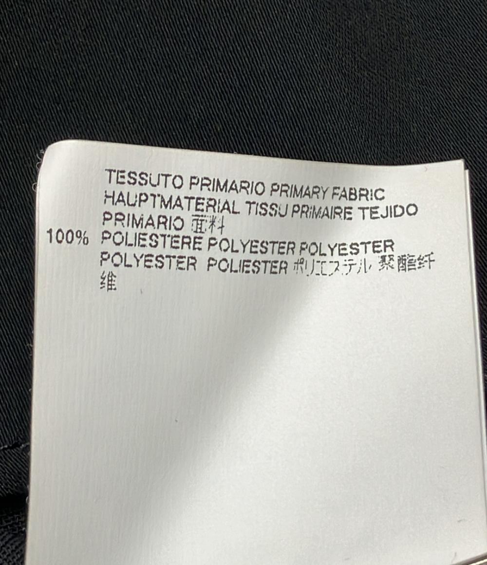 エムエムシックス ノースリーブワンピース レディース SIZE 38 (S) MM6