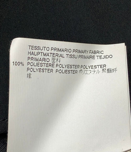 エムエムシックス ノースリーブワンピース レディース SIZE 38 (S) MM6