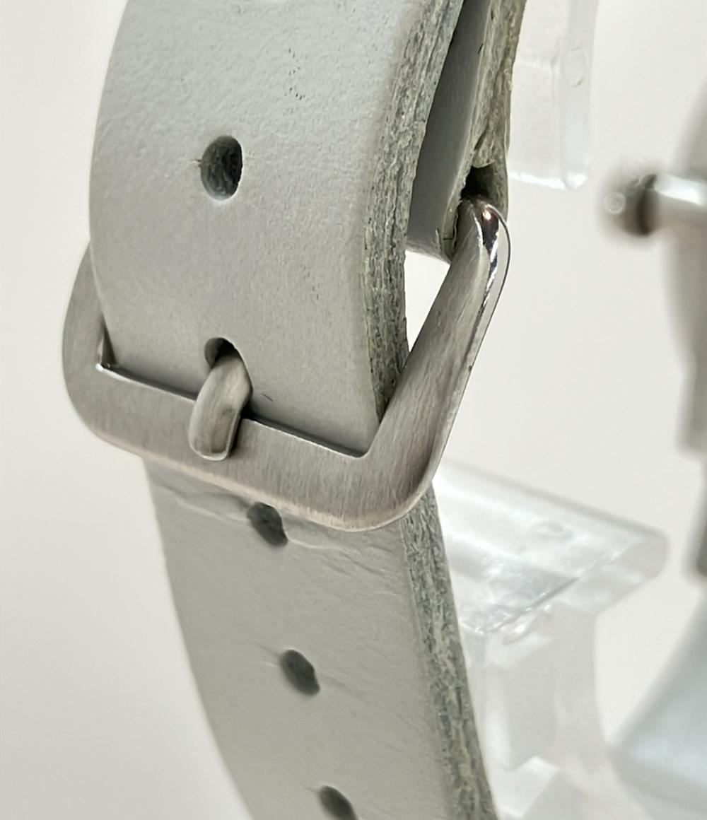 トリワ 腕時計 SVALAN クオーツ ゴールド レディース TRIWA