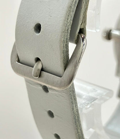 トリワ 腕時計 SVALAN クオーツ ゴールド レディース TRIWA