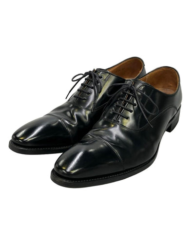 REGAL ドレスシューズ ストレートチップ メンズ SIZE 27.0 リーガル