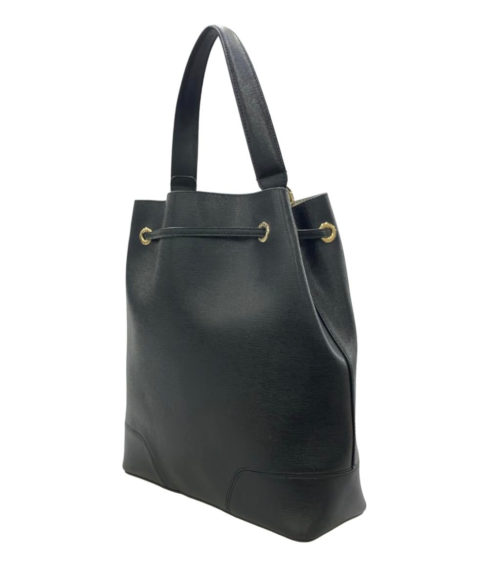 Furla ハンドバッグ レディース フルラ