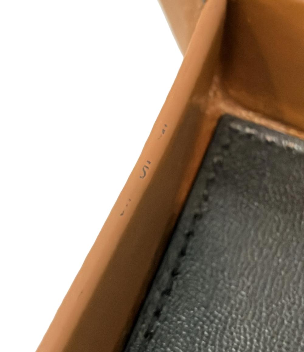 美品 フルラ 小物入れ ユニセックス Furla