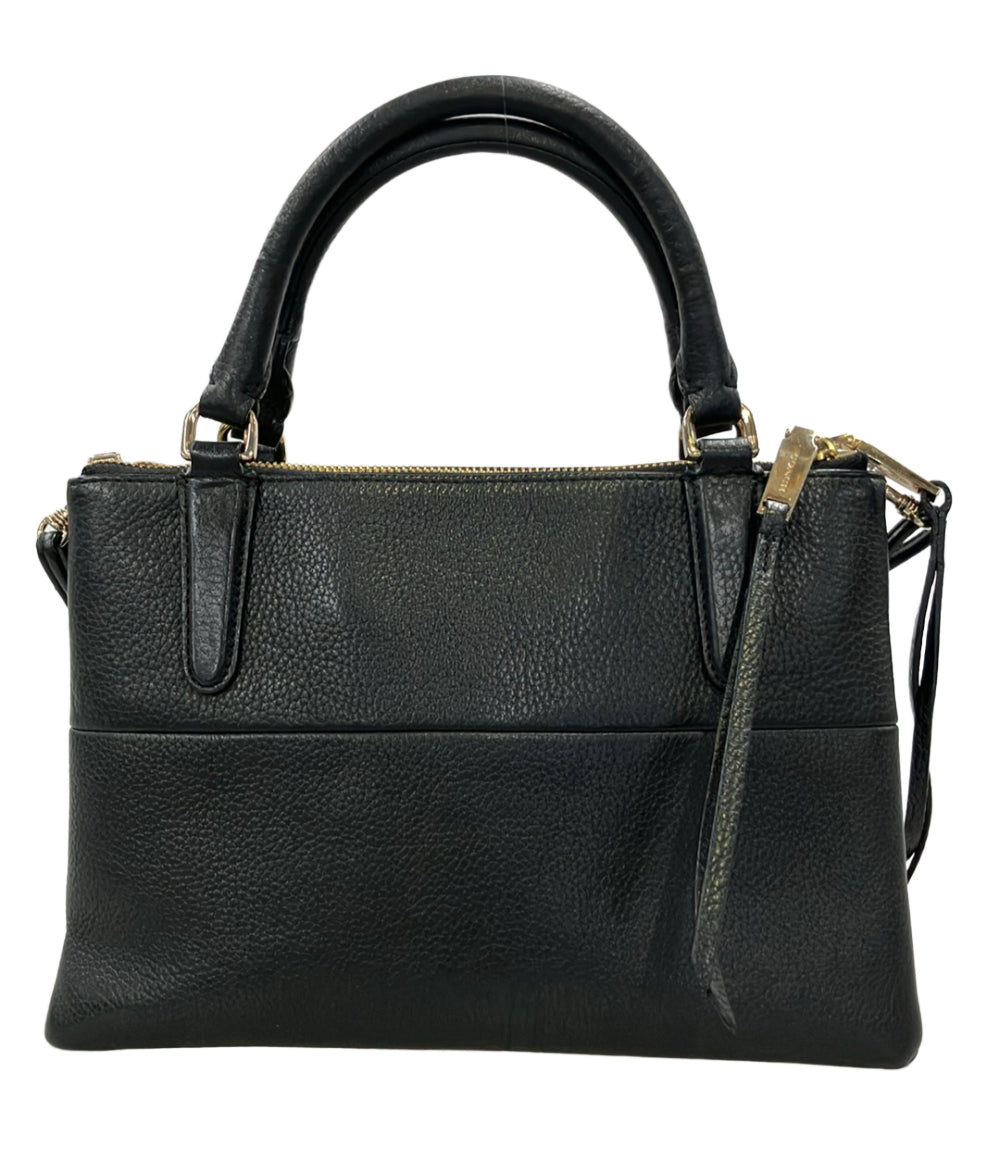 COACH 2WAYハンドバッグ ショルダーバッグ 28163 レディース コーチ