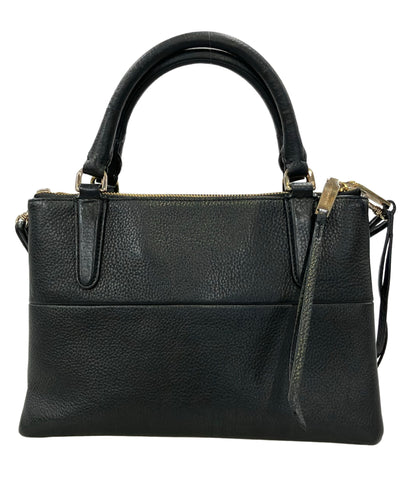 COACH 2WAYハンドバッグ ショルダーバッグ 28163 レディース コーチ