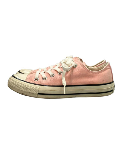 CONVERSE ローカットスニーカー オールスター US 1SC939 レディース コンバース