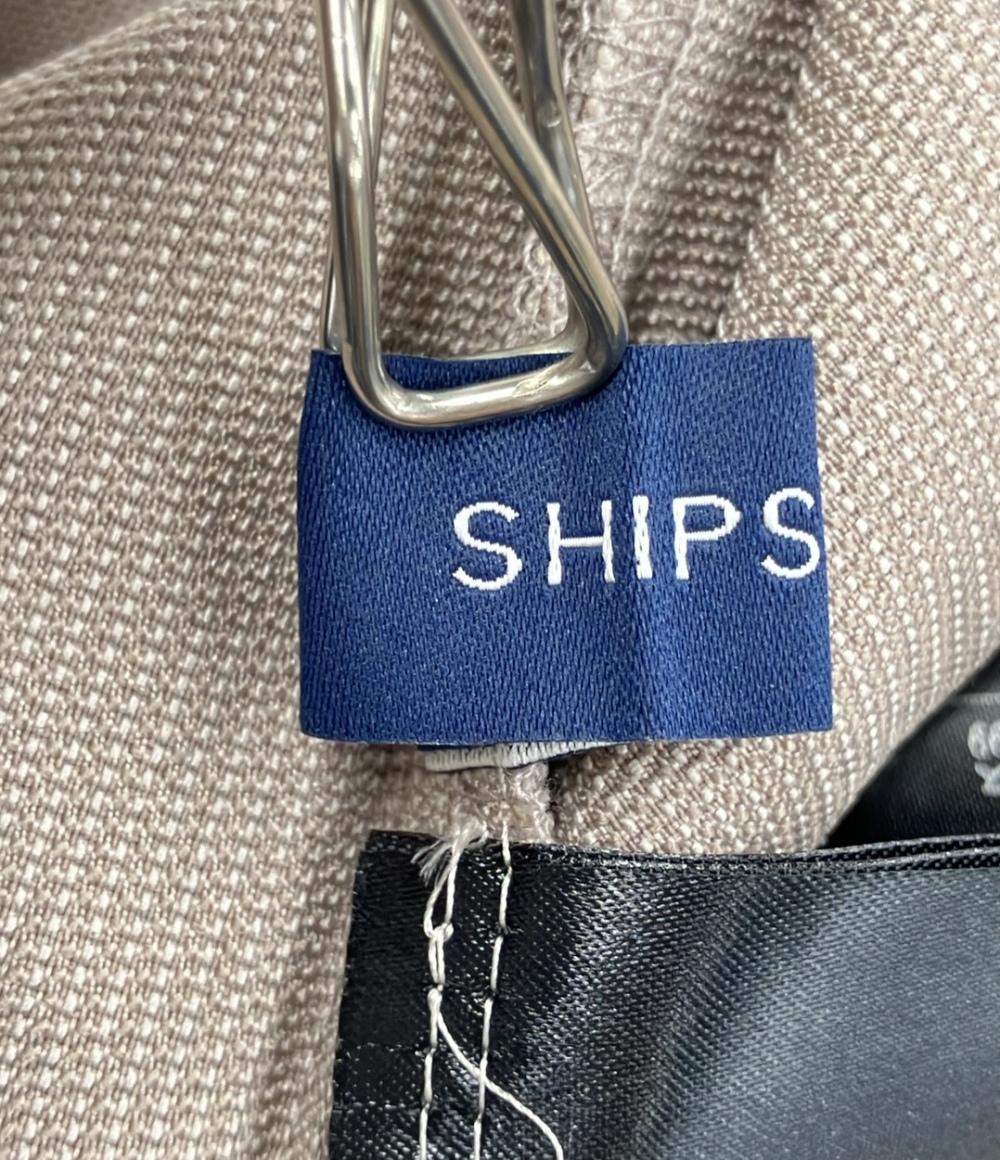 美品 シップス ロングスカート レディース SIZE 38 (XS) SHIPS