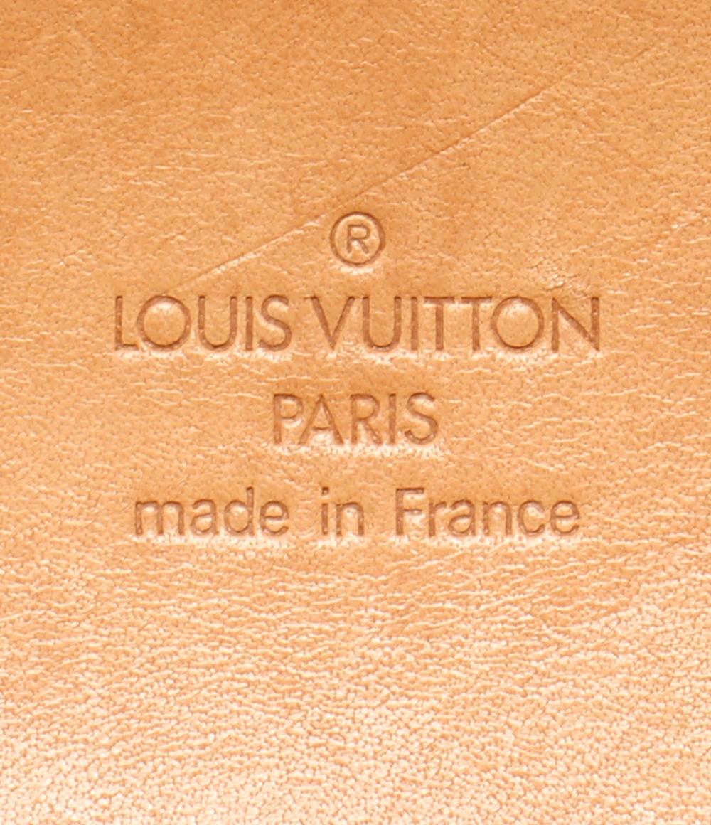 ルイ・ヴィトン ボストンバッグ トラベルバッグ シリウス50 モノグラム M41404 メンズ LOUIS VUITTON
