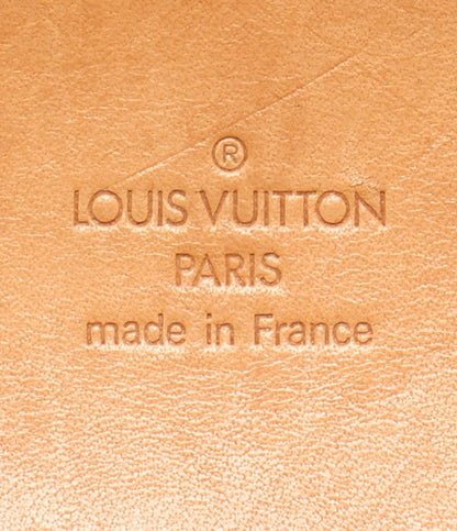 ルイ・ヴィトン ボストンバッグ トラベルバッグ シリウス50 モノグラム M41404 メンズ LOUIS VUITTON