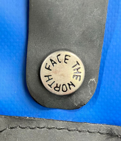 THE NORTH FACE ポーチ NM81208 メンズ ザ・ノース・フェイス