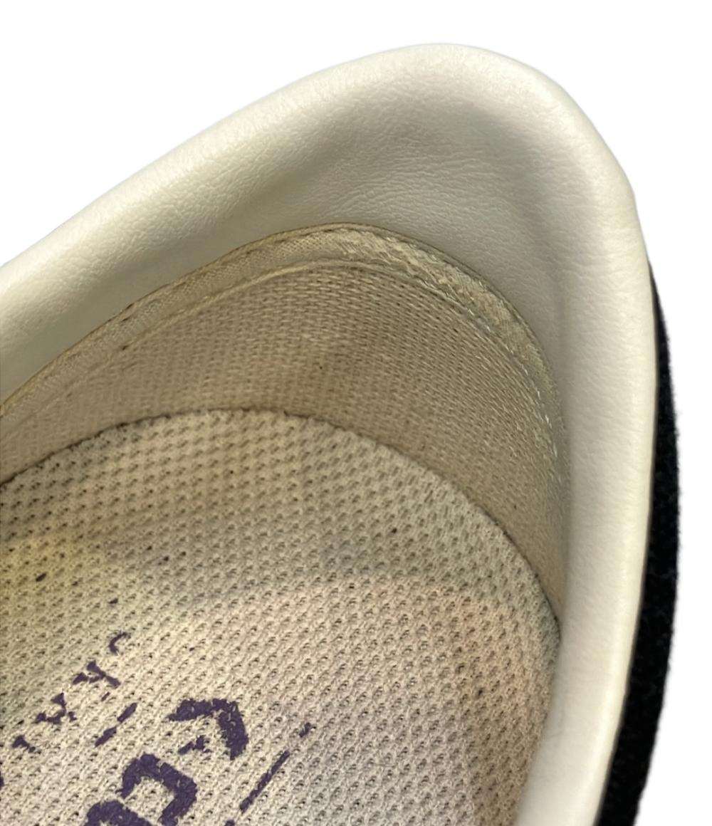 CONVERSE ローカットスニーカー スケートボーディング 1CL864 レディース SIZE 23.0 (M) コンバース