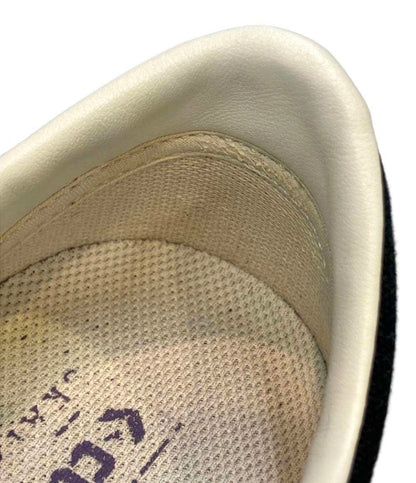 CONVERSE ローカットスニーカー スケートボーディング 1CL864 レディース SIZE 23.0 (M) コンバース