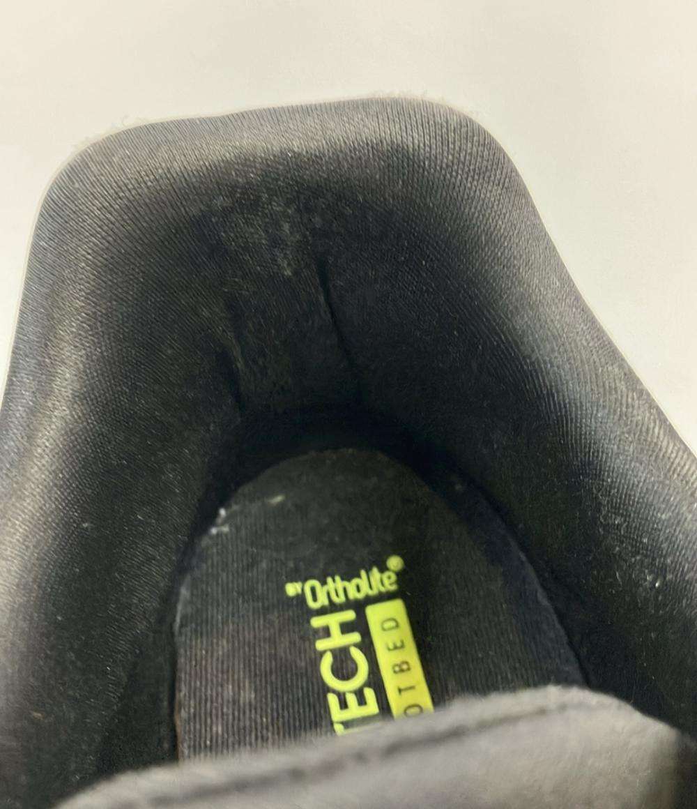 リーボック ローカットスニーカー レディース SIZE 24.5 (L) Reebok