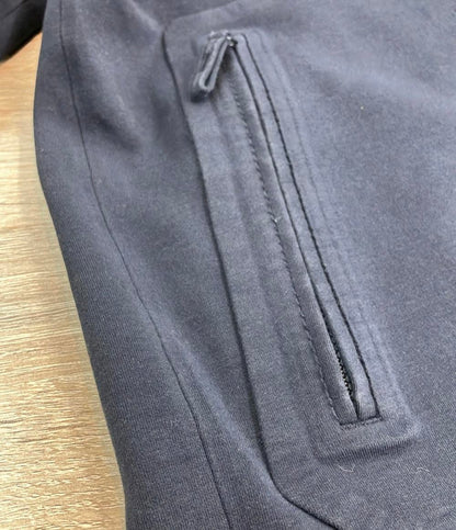 アスペジ ジップアップパーカー メンズ SIZE L ASPESI