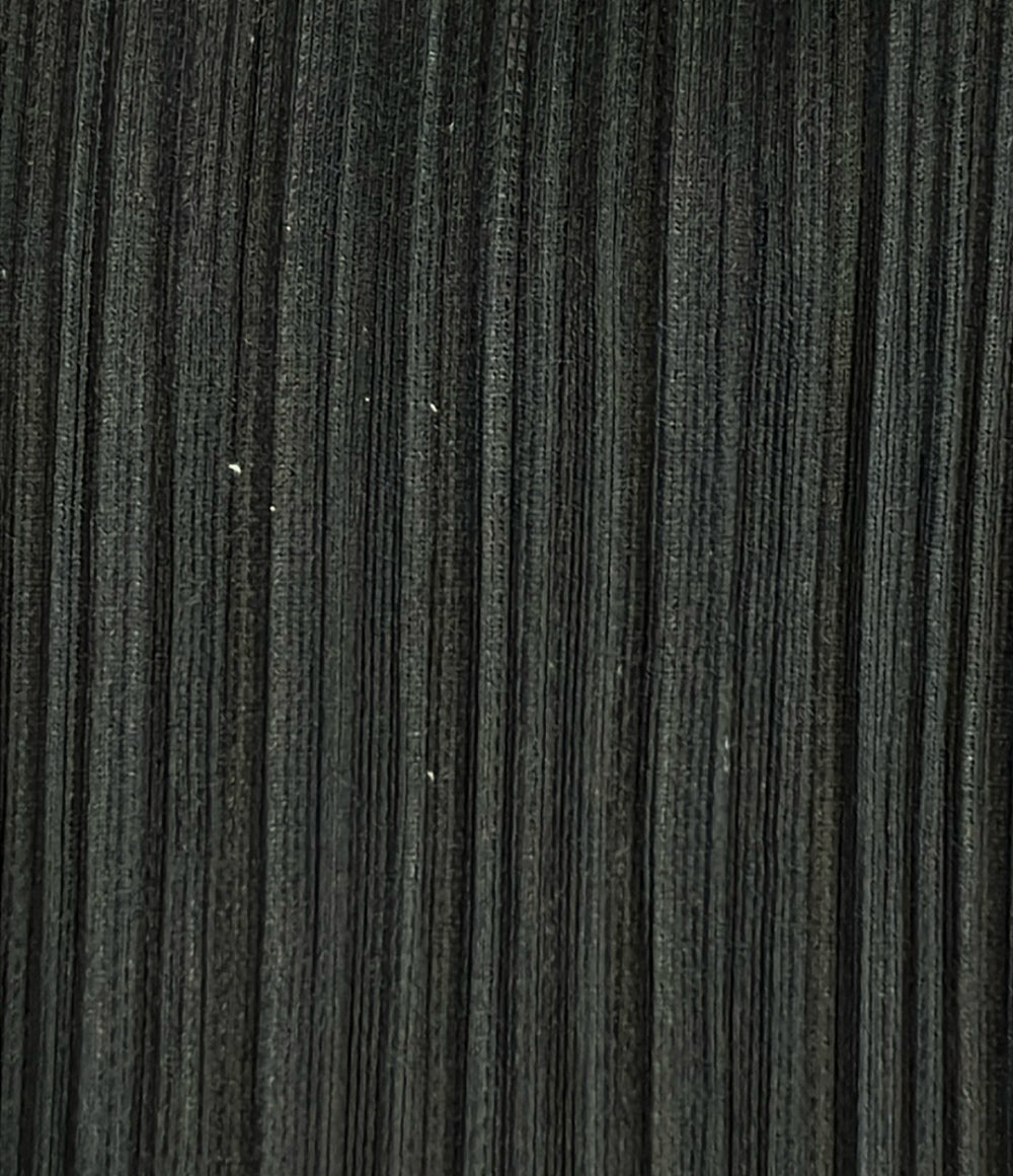 PLEATS PLEASE プリーツ ワイドパンツ レディース SIZE 3 プリーツプリーズ