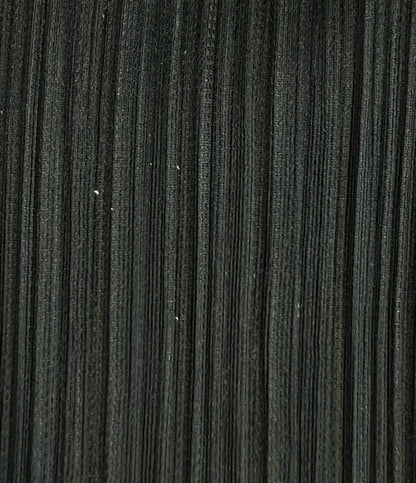 PLEATS PLEASE プリーツ ワイドパンツ レディース SIZE 3 プリーツプリーズ