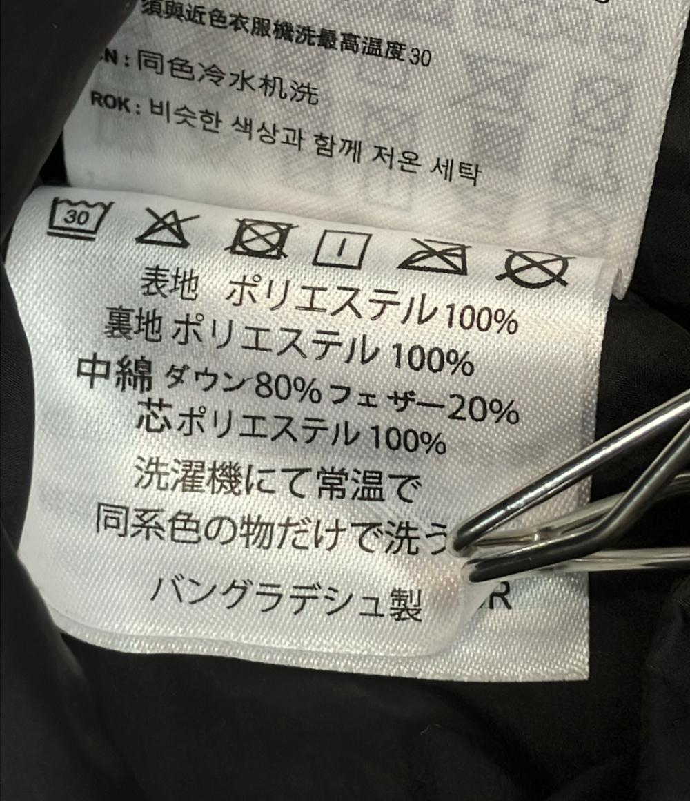 Carhartt ダウンジャケット Carhartt WIP Danville Jacket メンズ SIZE M カーハート