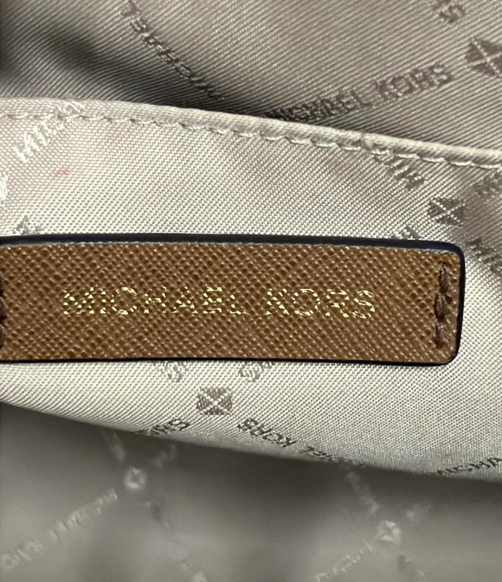 マイケルコース トートバック レディース Michael Kors