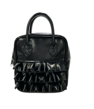 美品 COMME des GARCONS GIRL ハンドバッグ レディース コムデギャルソンガール