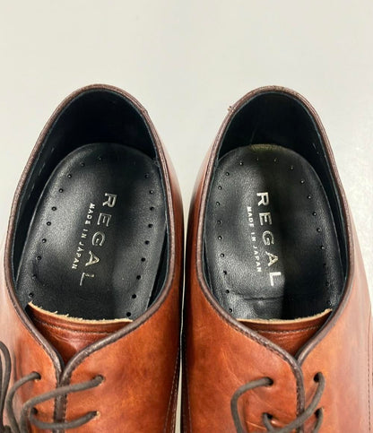 REGAL ドレスシューズ メンズ SIZE 26.0 (M) リーガル