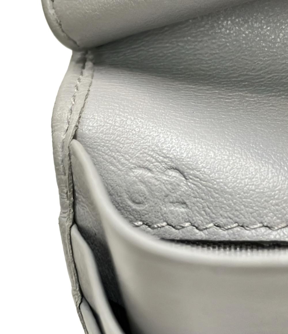 プラダ 二つ折り財布 レディース PRADA