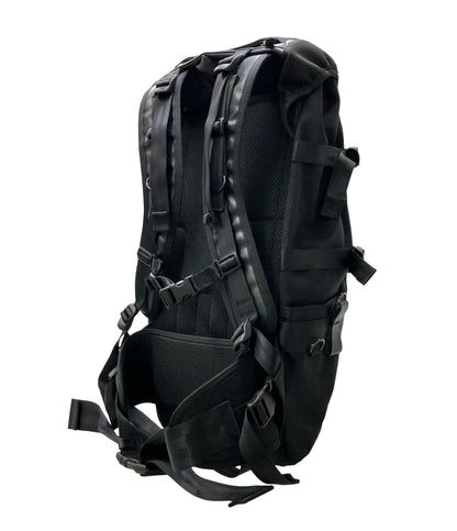 PORTER リュック デイパック ヒート メンズ ポーター