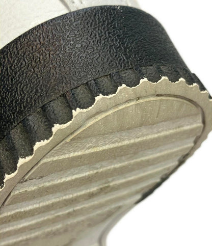 PUMA ローカットスニーカー Carina L 370325-15 レディース SIZE 23.0 (M) プーマ