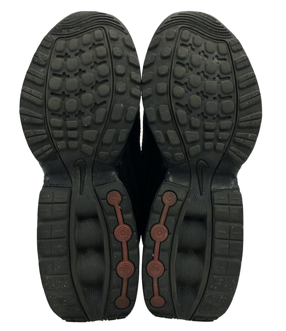 NIKE ローカットスニーカー エア マックス DN DV3337-006 メンズ SIZE 30.0 (XL) ナイキ