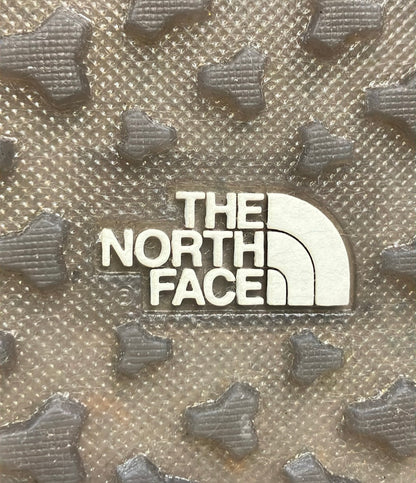 THE NORTH FACE アウトドアミュール NF02349 レディース SIZE 24.0 ザ・ノース・フェイス
