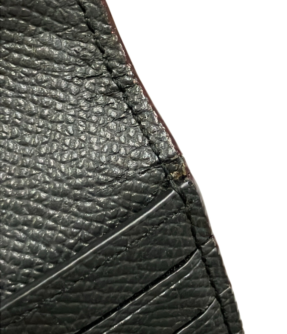 COACH 三つ折り財布 レディース コーチ