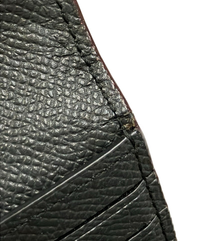 COACH 三つ折り財布 レディース コーチ