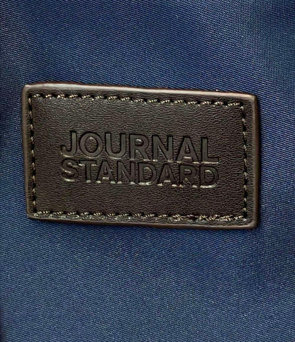 美品 JOURNAL STANDARD トートバッグ メンズ ジャーナルスタンダード